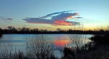 cloud over octagon pool.jpg